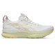 Asics GEL-Kayano 32 Men